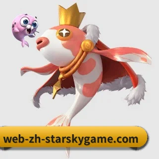 星空体育 APP（Xingkong）